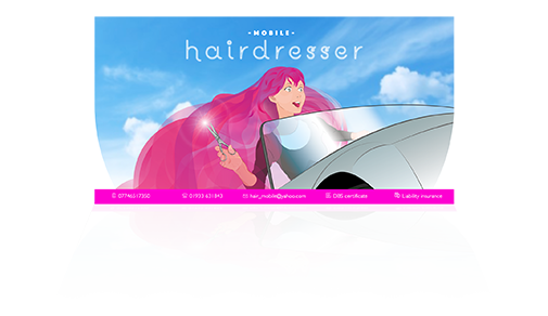 Large artwork preview