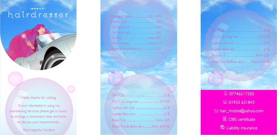 Large artwork example