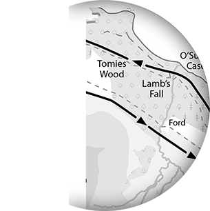 artwork example