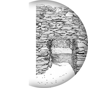 artwork example