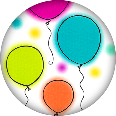 artwork example
