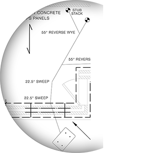 artwork example