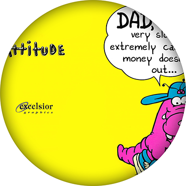 artwork example