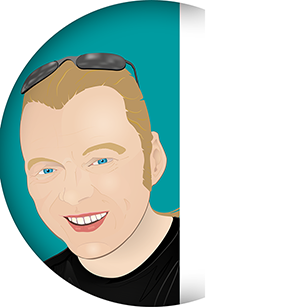 artwork example