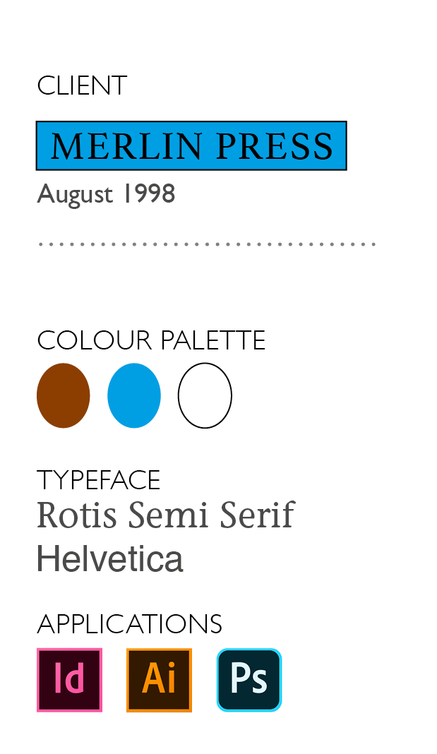 artwork information