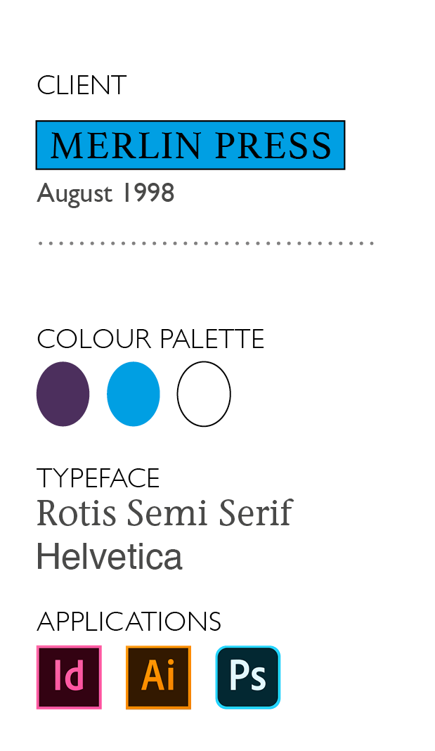 artwork information