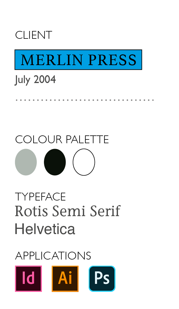 artwork information