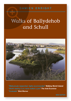 Cover artwork