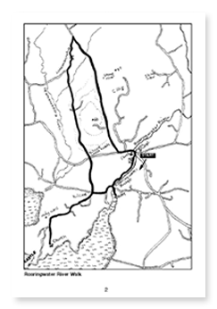 Map example