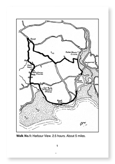 Example page