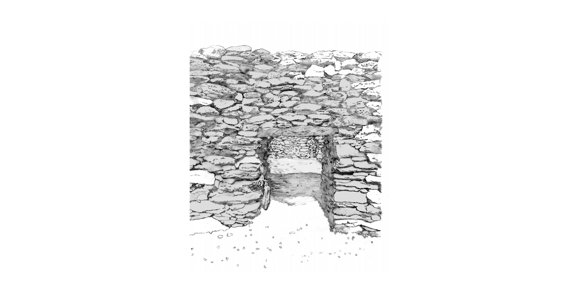 Illustration example