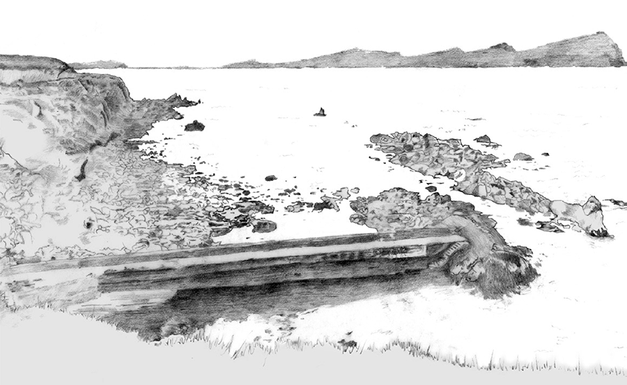 Illustration example
