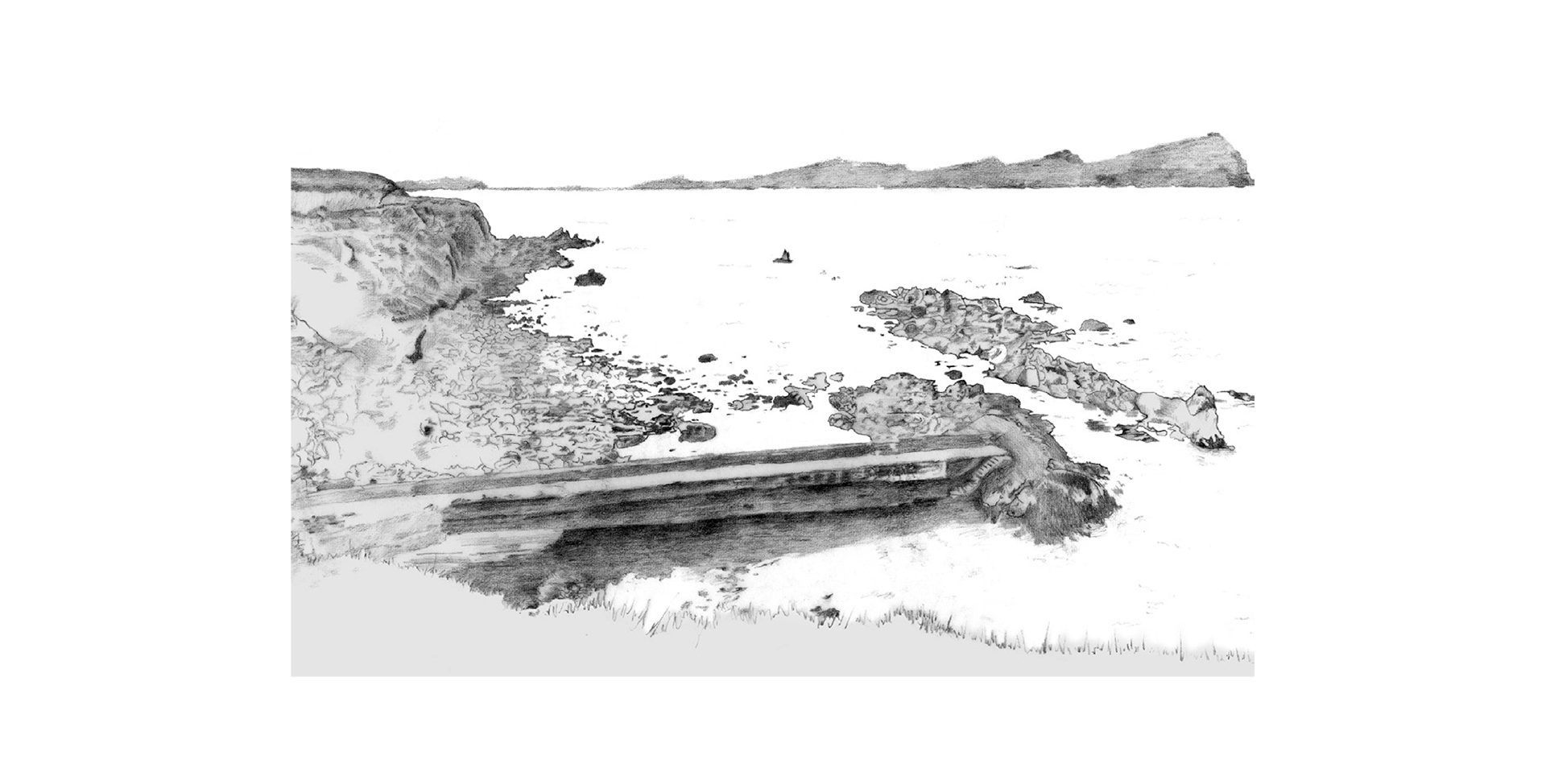 Illustration example