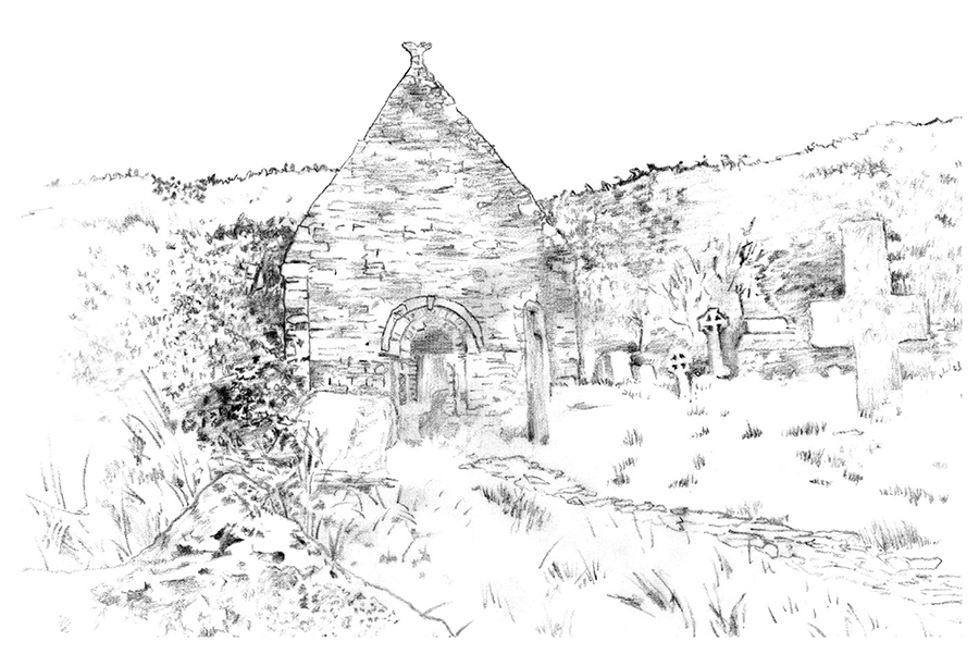 Illustration example