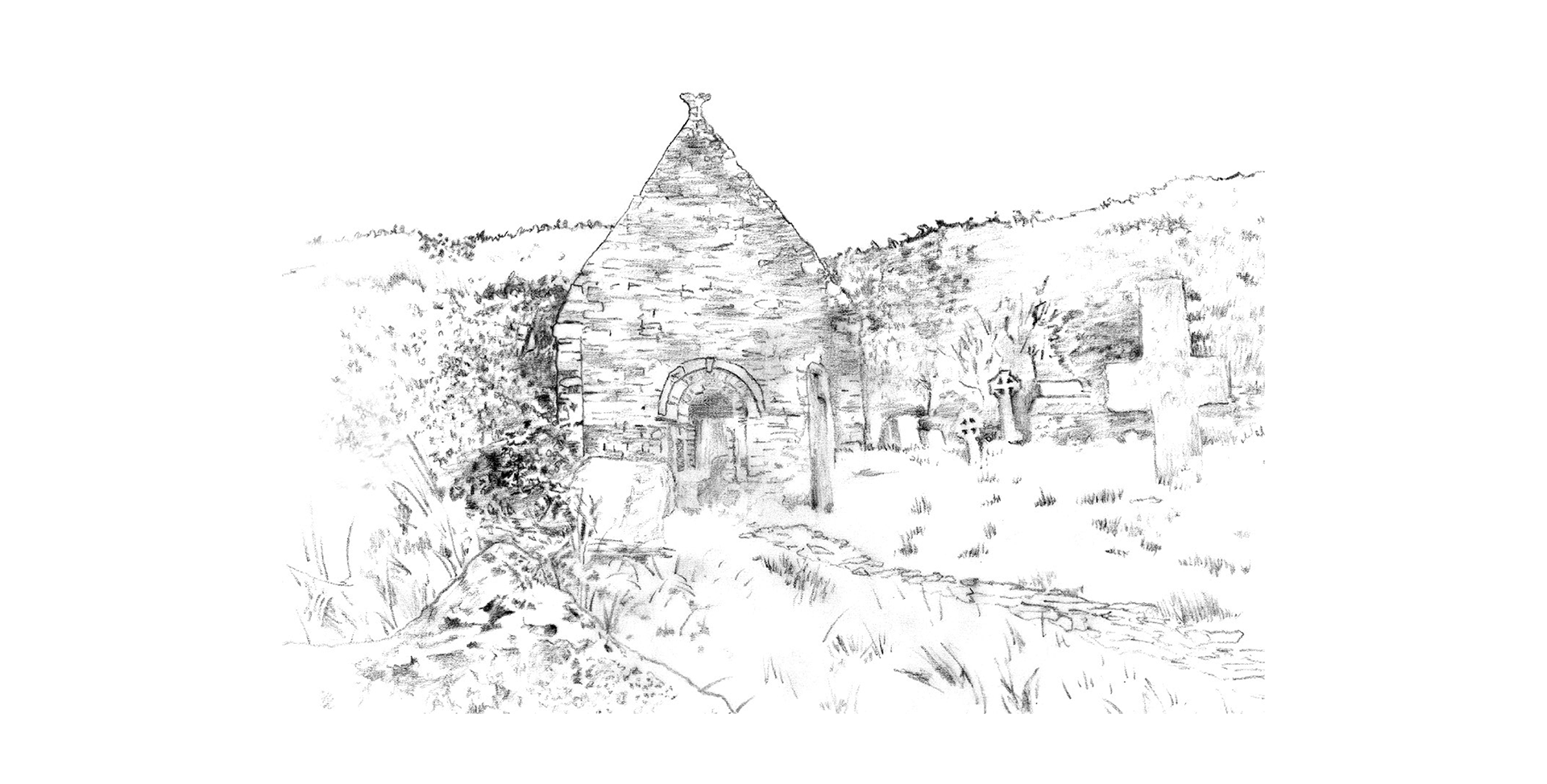 Illustration example