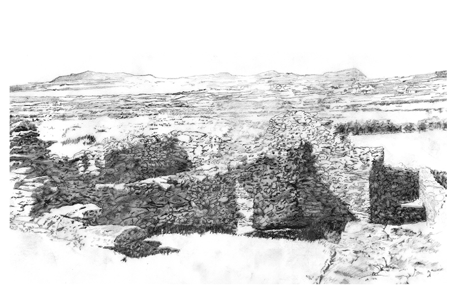 Illustration example