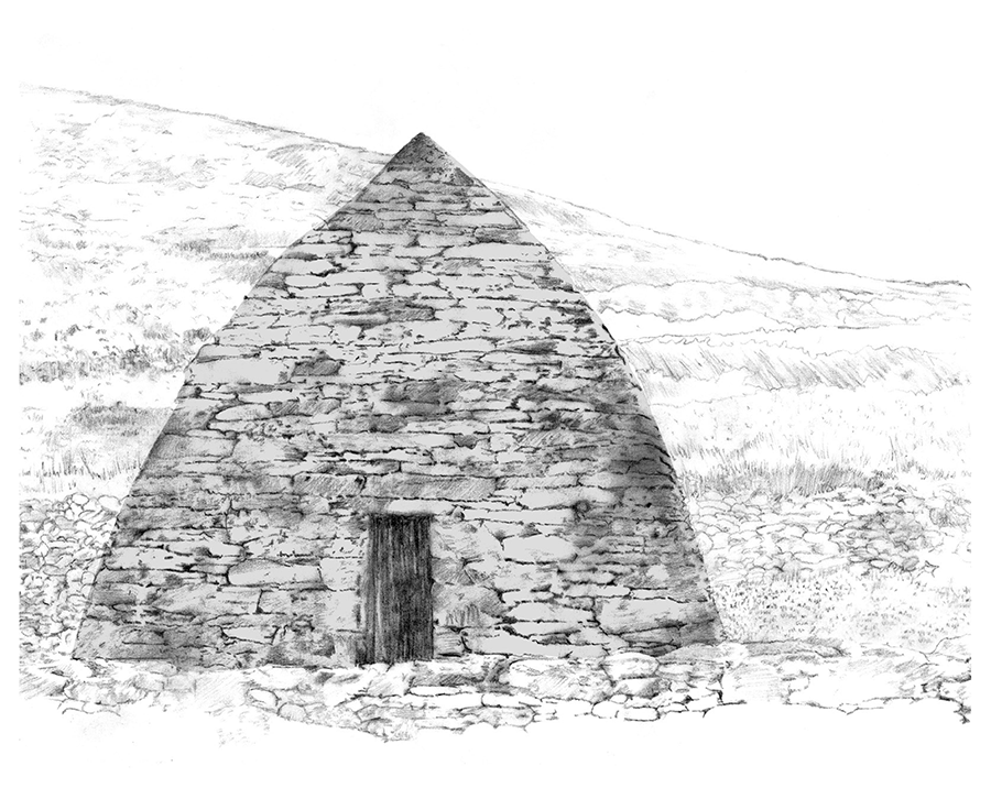 Illustration example