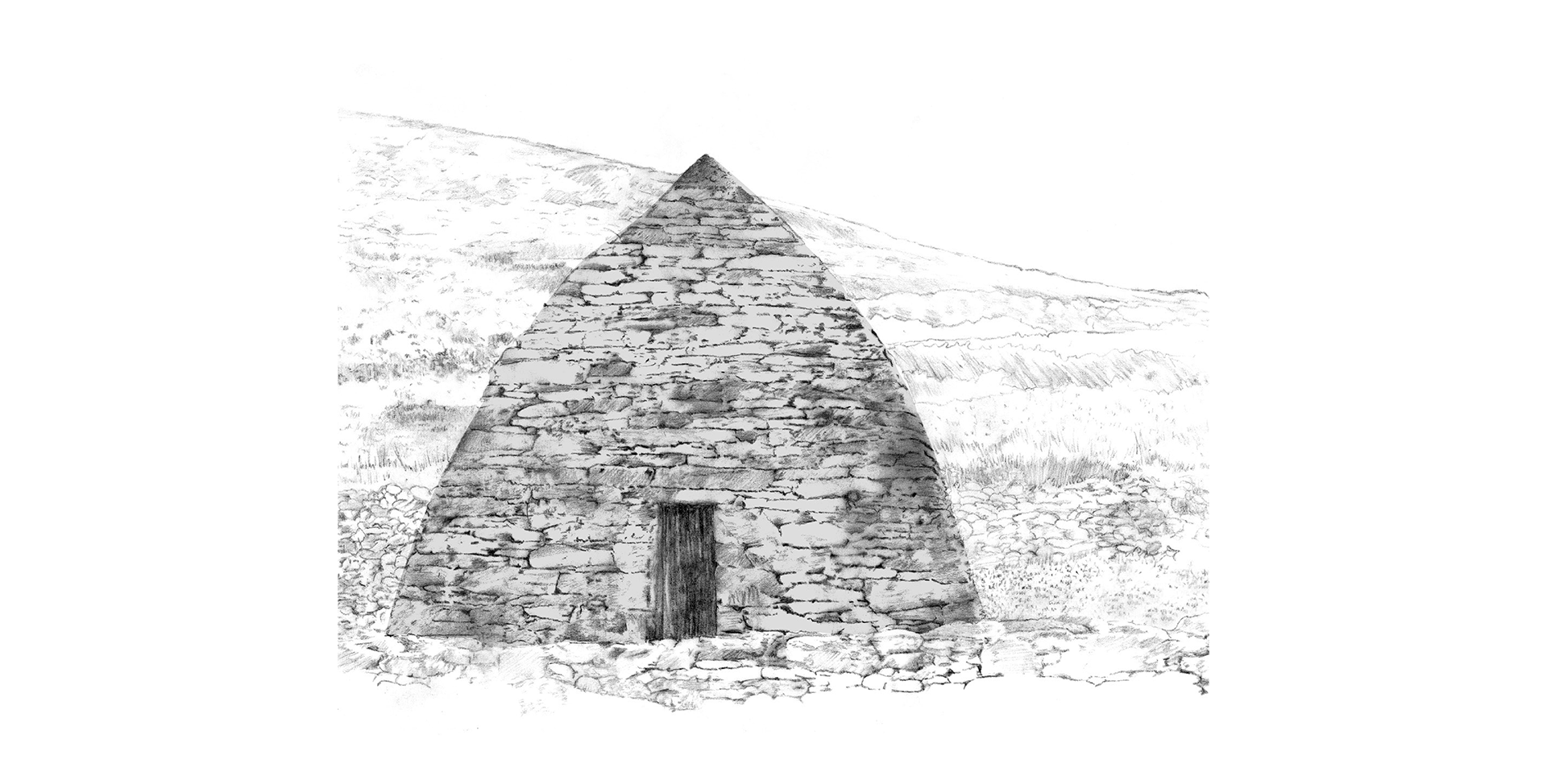 Illustration example