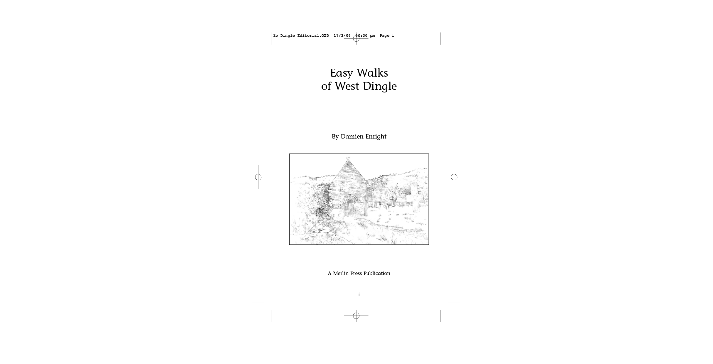 Page example