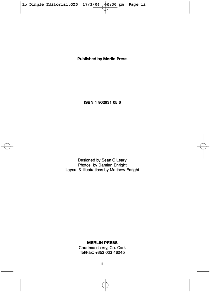 Page example