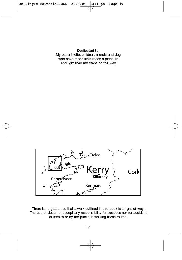 Page example