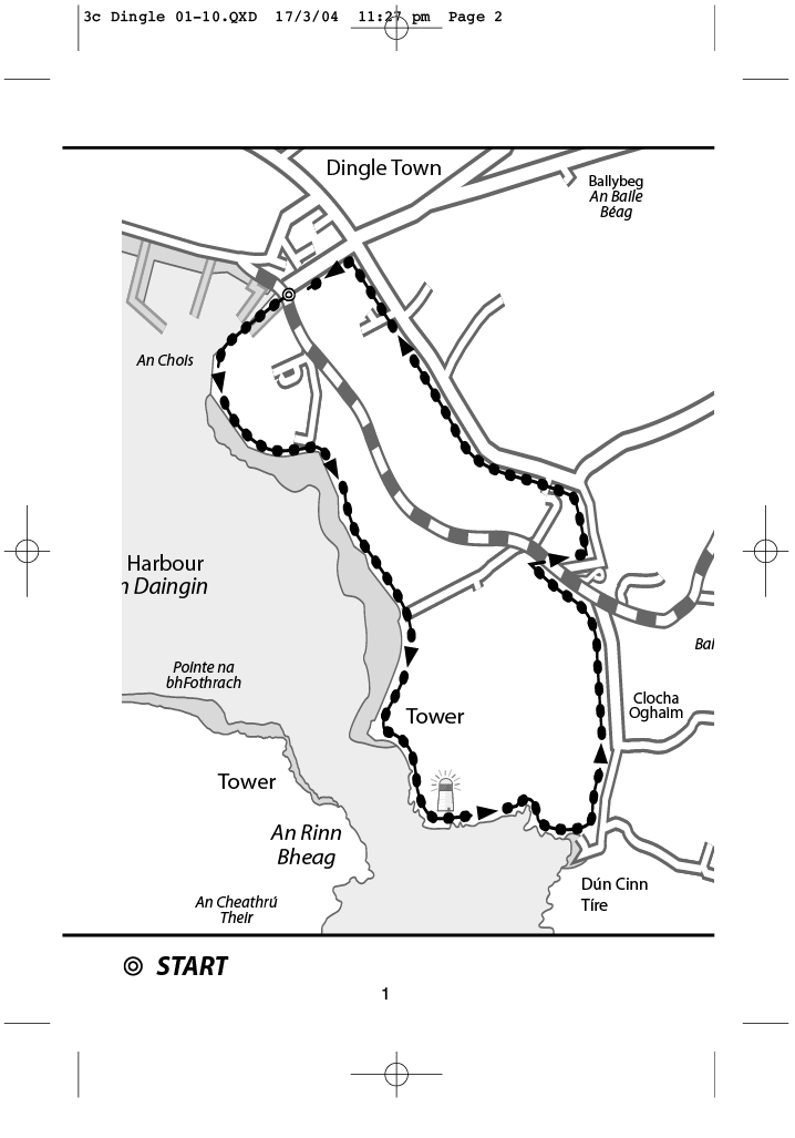 Page example