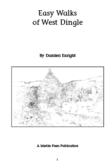 Page example