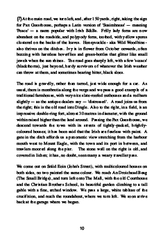 Page example