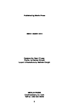 Page example