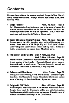 Page example