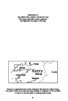 Page example