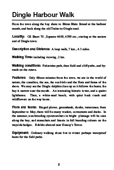 Page example
