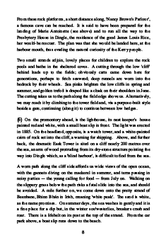 Page example