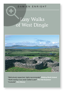 Front cover artwork