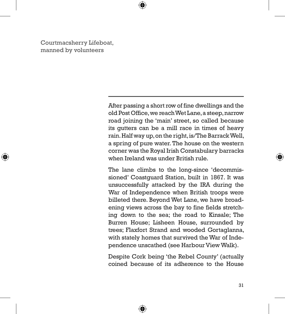 Page example