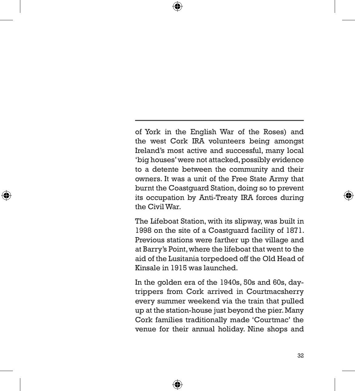 Page example