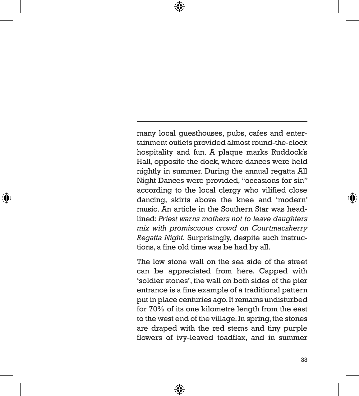 Page example