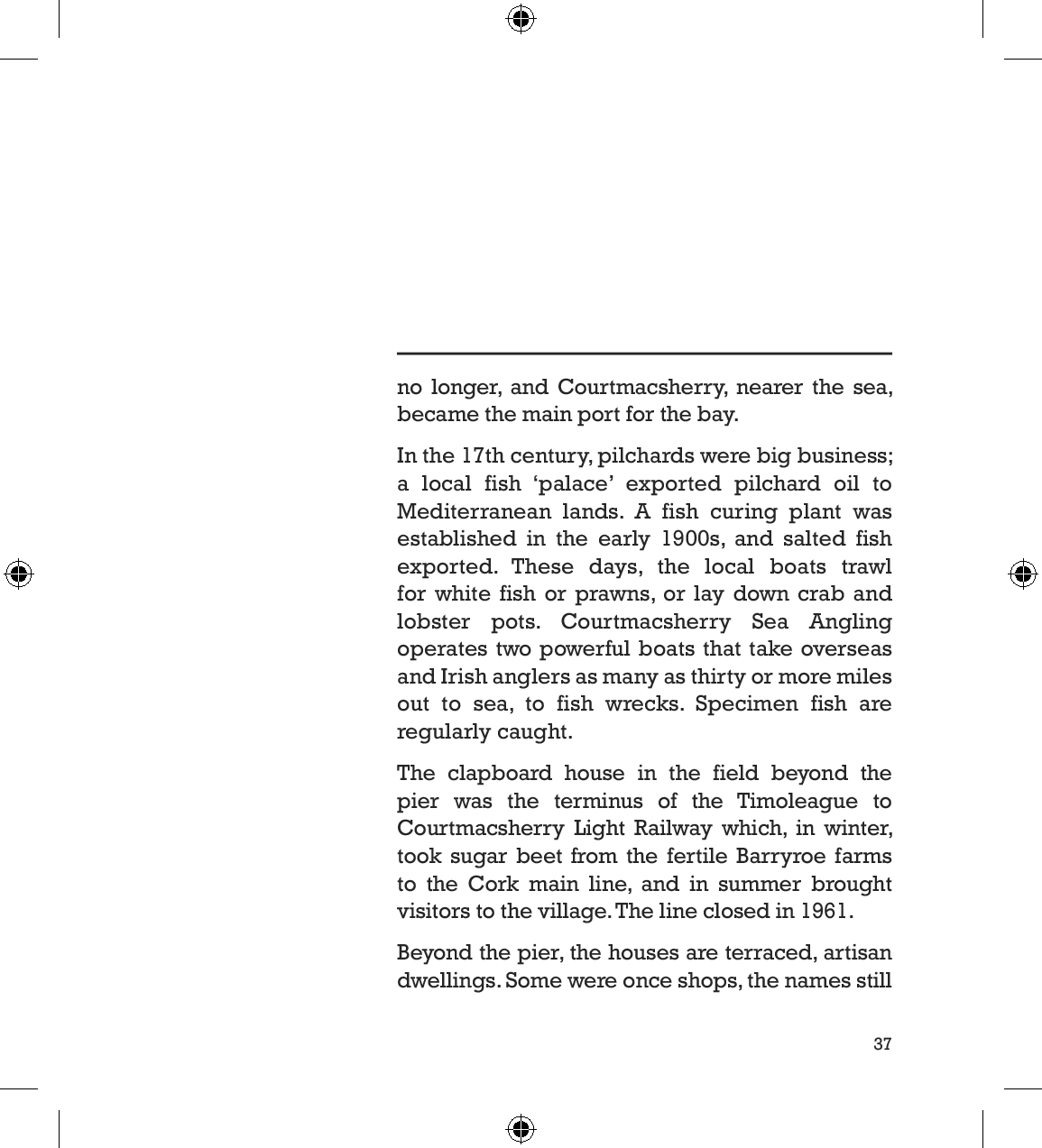 Page example