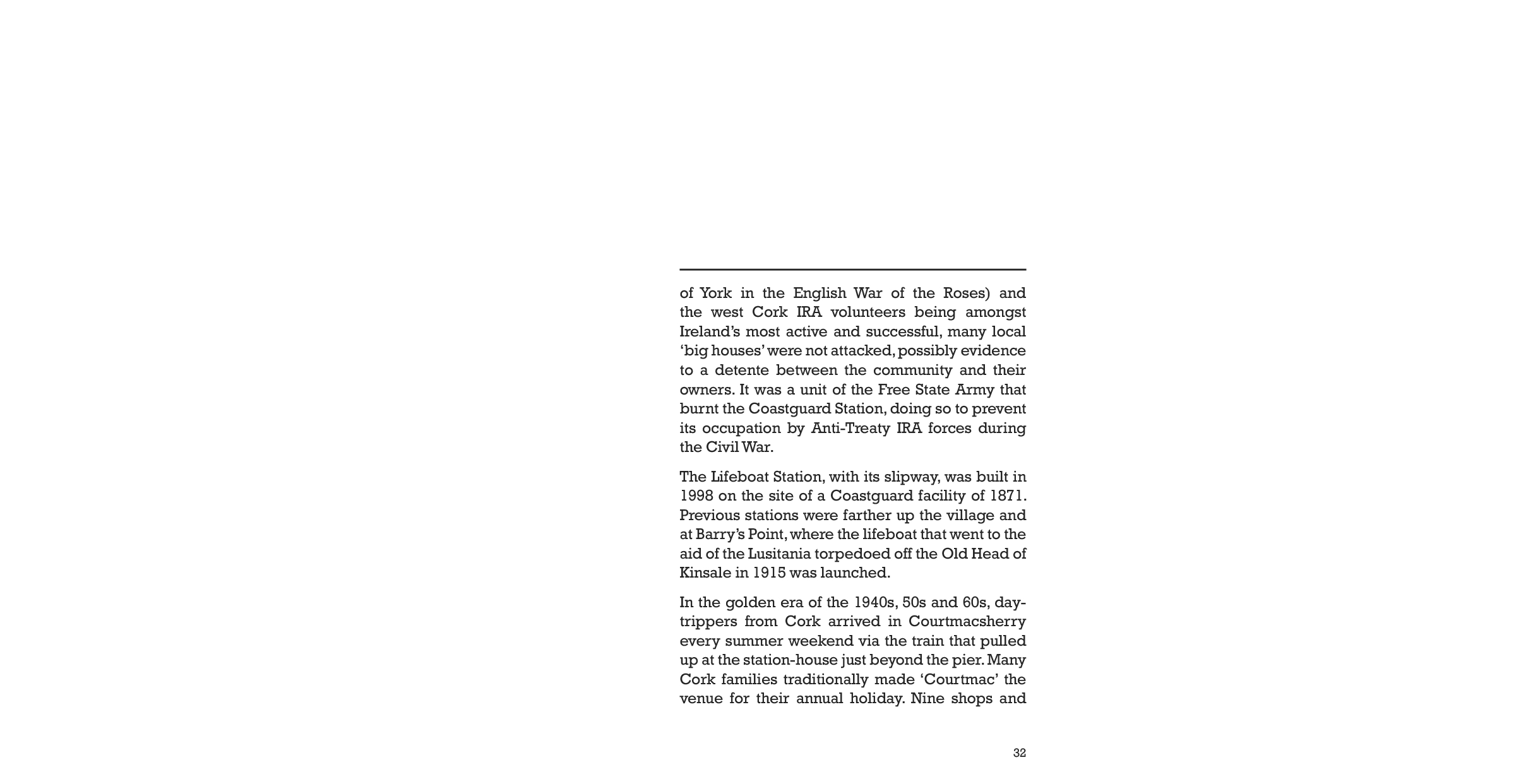 Page example
