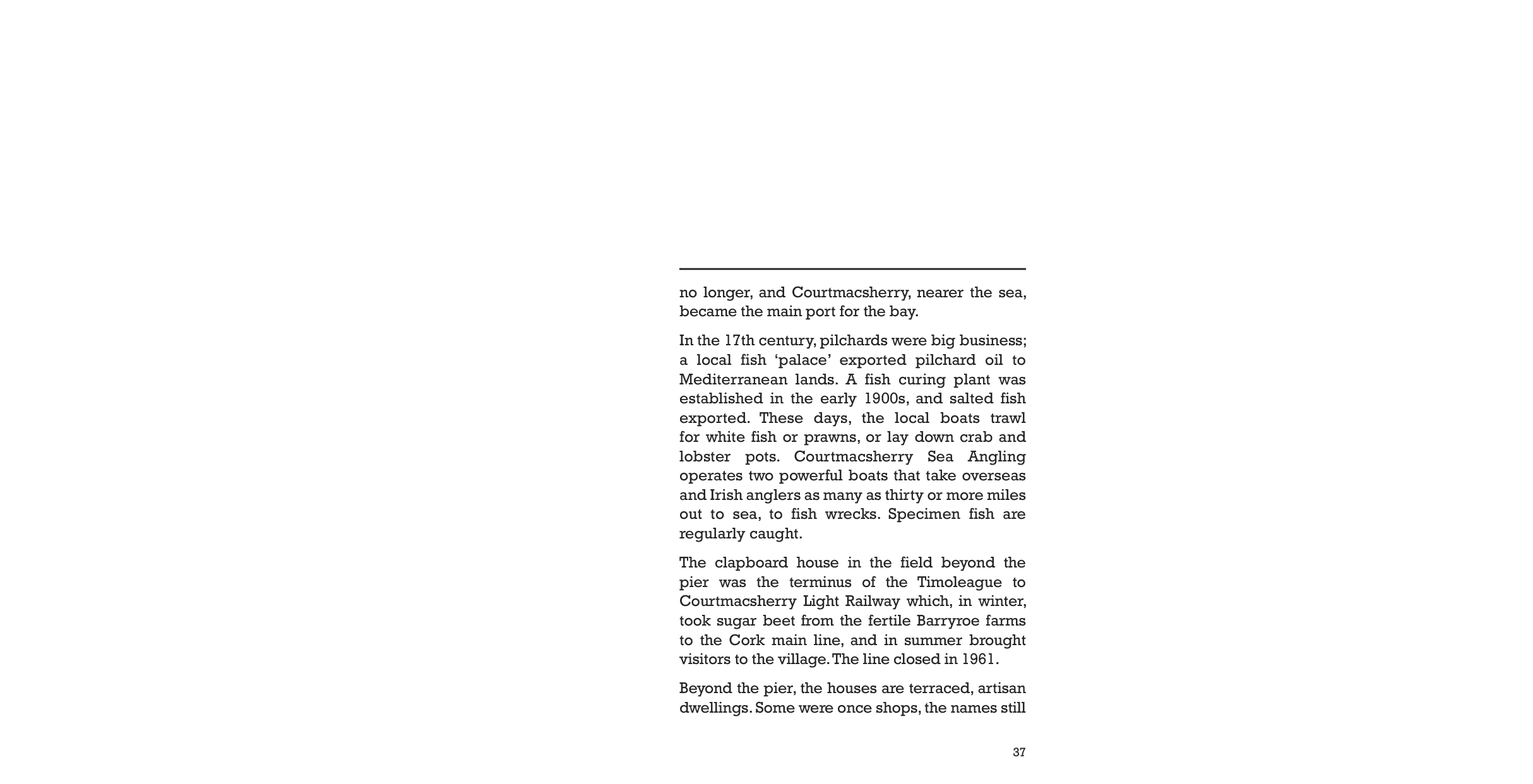 Page example