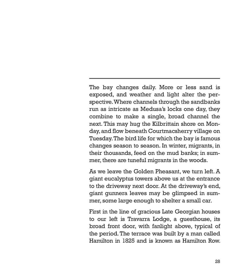Page example