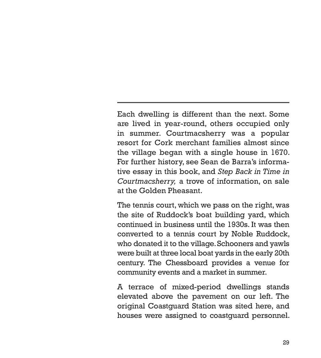 Page example