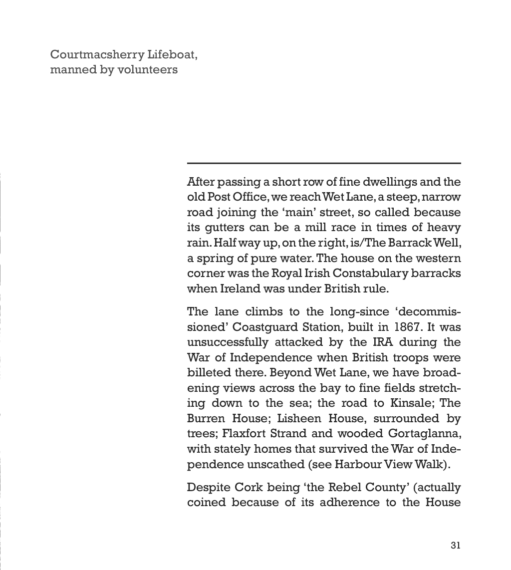 Page example