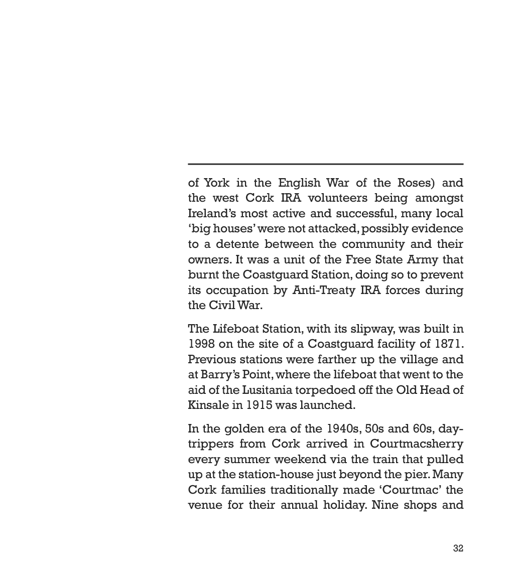 Page example