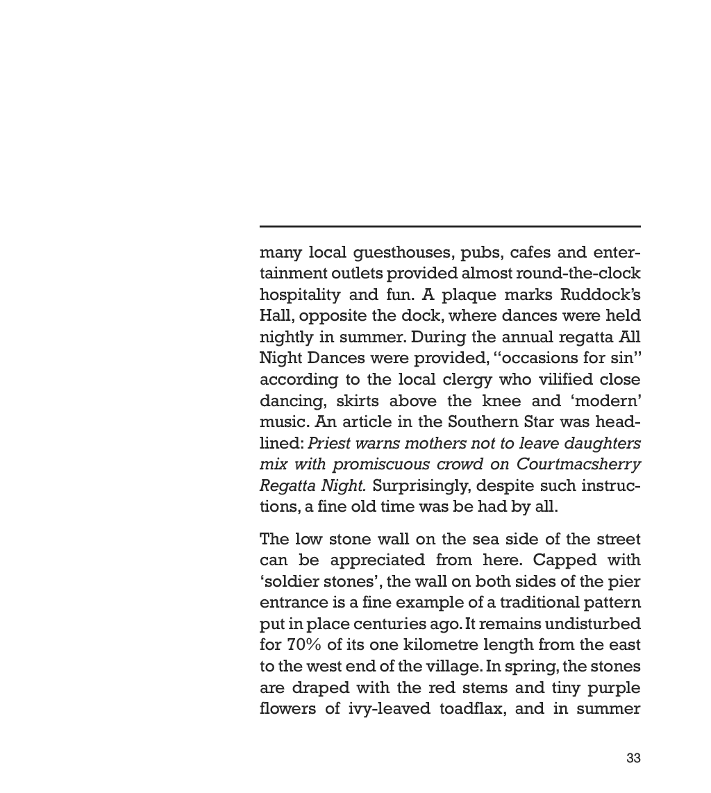 Page example