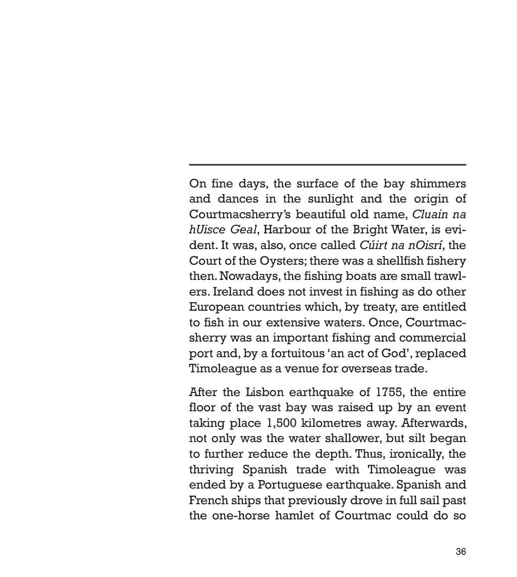 Page example