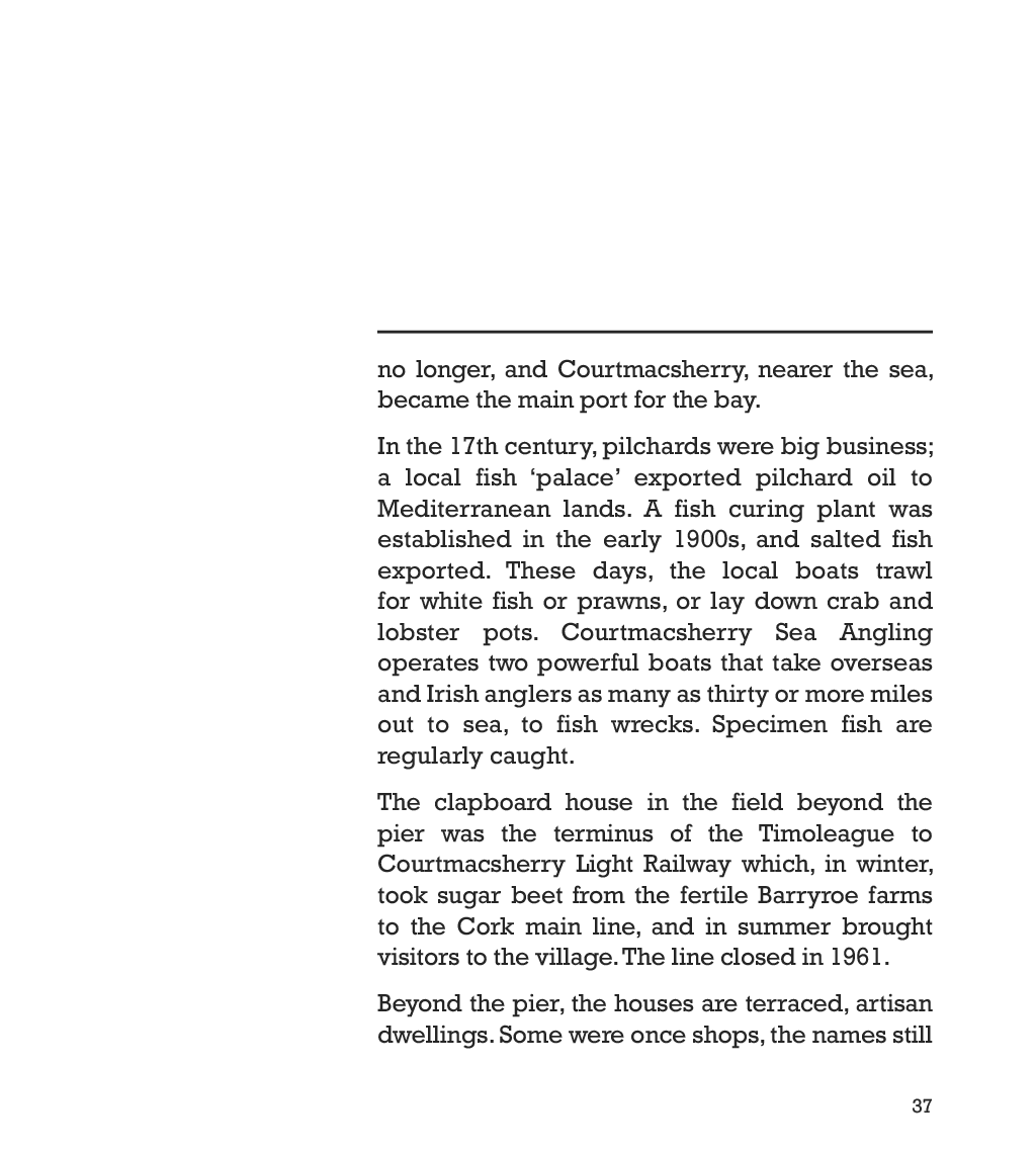 Page example