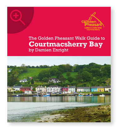 Cover artwork