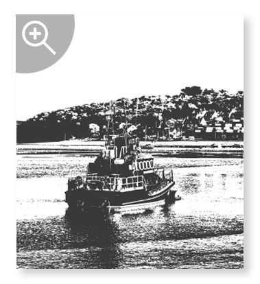 Illustration example