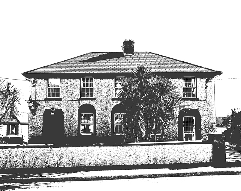 Illustration